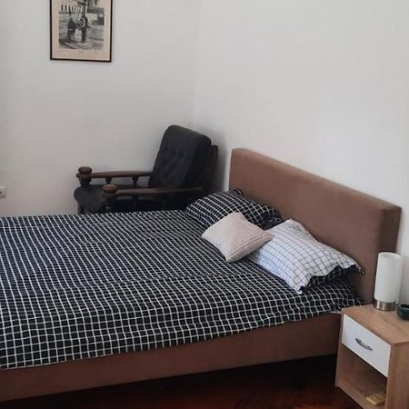 The Bridgeview Suite Βελιγράδι Εξωτερικό φωτογραφία