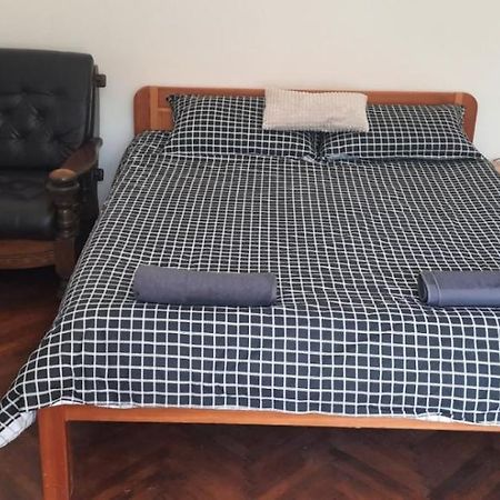 The Bridgeview Suite Βελιγράδι Εξωτερικό φωτογραφία