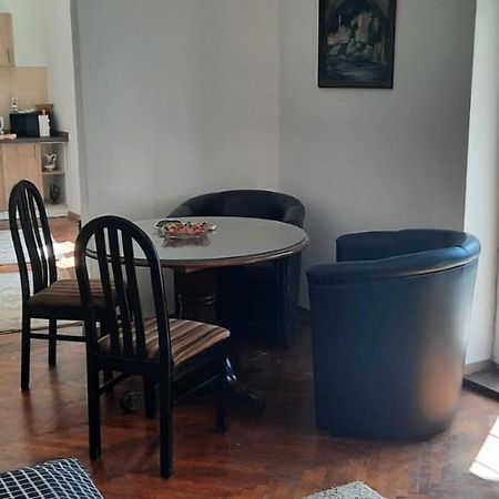 The Bridgeview Suite Βελιγράδι Εξωτερικό φωτογραφία