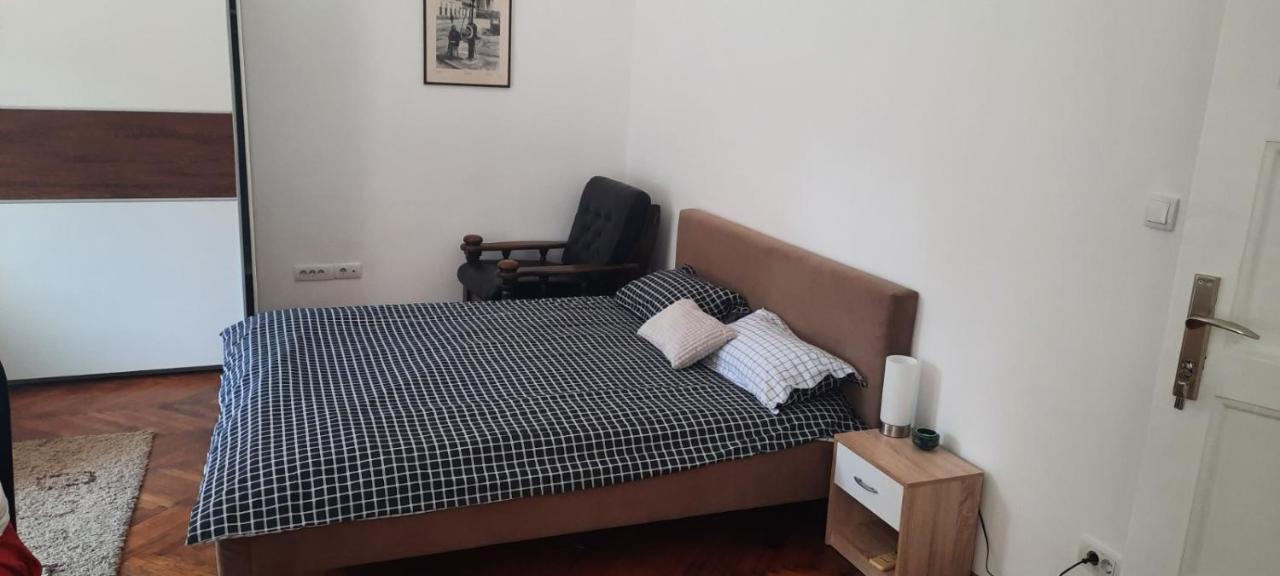 The Bridgeview Suite Βελιγράδι Εξωτερικό φωτογραφία