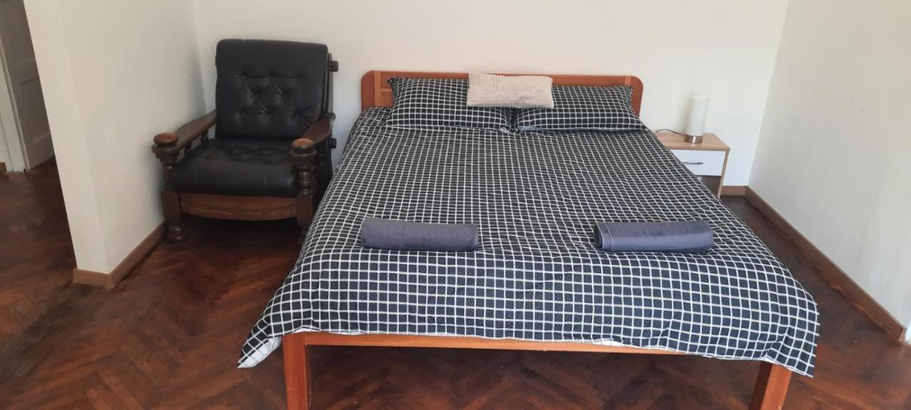The Bridgeview Suite Βελιγράδι Εξωτερικό φωτογραφία